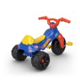 thumbnail image 3 of Fisher-Price – Tricycle robuste Hot Wheels, 3 of 4
