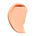thumbnail image 4 of Base de maquillaje Maybelline Super Stay full coverage 120 classic ivory 30 ml, 4 of 4