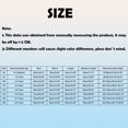thumbnail image 3 of Xudanell Baby Boy Outfits Toddler Boy Clothes Long Sleeve Cartoon Sweatshirt Pant Set Clothes Set For Fall Winter 2pcs, 3 of 5
