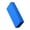 Blue, variant on Multipurpose Cleaning Tool Sponge for Automotive Body Windshield and Household Surfaces Efficient Water Absorption Locking Moisture