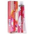thumbnail image 3 of Wella Color Touch 6/7 (Dark Blonde/Brown) 2oz, 3 of 4