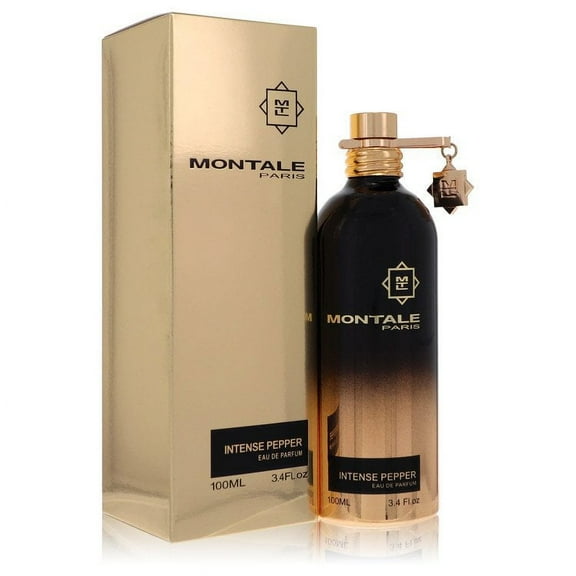 Eau De Parfum Spray 3.4 oz By Montale For Women