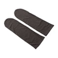 thumbnail image 3 of Calcetines para Dormir para Ancianos, 2 Piezas Calcetines para Dormir Suaves Calcetines para Dormir Calcetines para Dormir Grises Diseño de Clase Mundial, 3 of 8