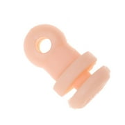 Doll Head Fixator Neo Blythe Doll Neck Connector Accessory for 12 Inch Dolls