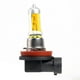 thumbnail image 2 of 1 Bombilla Halógena H11 55W 12V 3000K Cristal Cuarzo Faro Antiniebla para Coche, 2 of 6