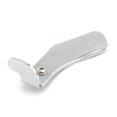 thumbnail image 3 of KIT d'Extension Support Latéral 50250-04 pour Harley-Davidson Sportster, 3 of 4