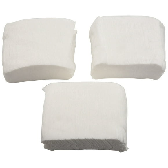 300PCS Disposable Microfibre Electrostatic Floor Cloths for Flat Swivel Mop Multi Fitting Cleaning Wipes Dust Removal Mop Paper