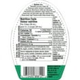 thumbnail image 4 of Skinnygirl, Fat-Free, Sugar-Free Caesar Salad Dressing, 4 of 5