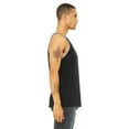 thumbnail image 3 of Unisex Jersey Tank, 3 of 3