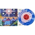 thumbnail image 2 of Magic Fig - MAGIC FIG - Music & Performance - Vinyl, 2 of 3