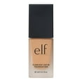 thumbnail image 6 of e.l.f. Flawless Satin Foundation, Sand, 0.68 fl oz, 6 of 7