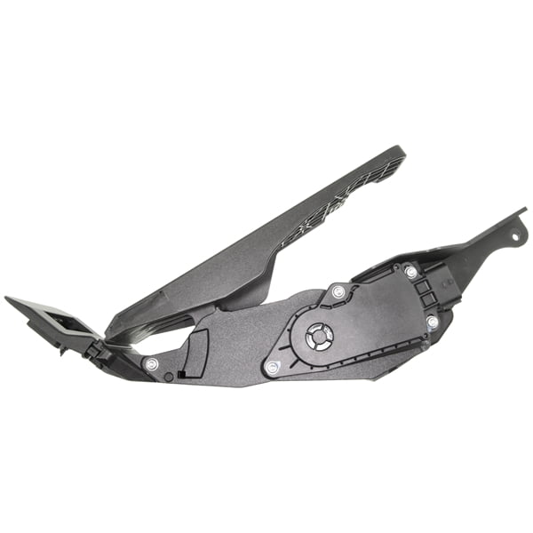 Accelerator Pedal Sensor