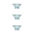 thumbnail image 1 of Wosthever Fruit Basket Drainage Decorative Multipurpose Serving Bowl for Home Kitchen Type1 NO1, 1 of 1