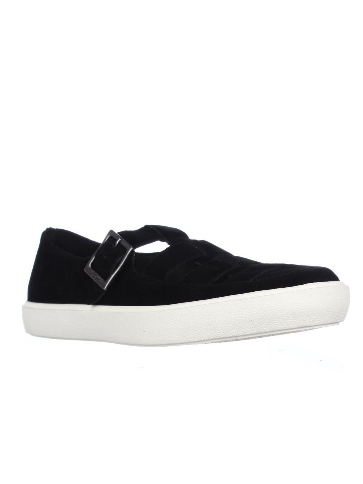 naya womens athletic sneakers