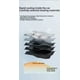 thumbnail image 5 of Sombrilla de doble anillo Dupont para coches, 5 of 8