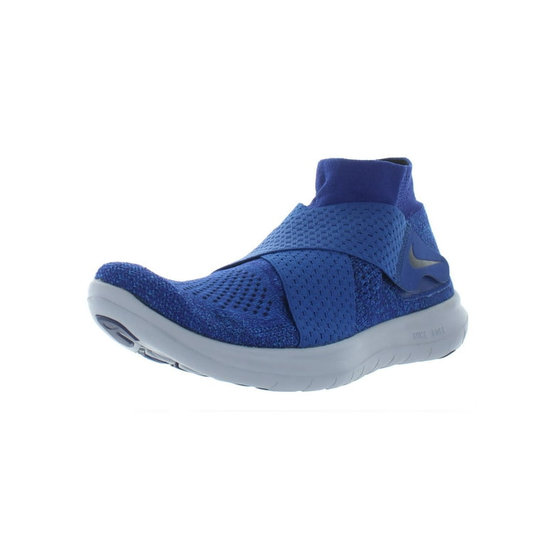 Nike women's free rn motion fk 2017 running shoe discount