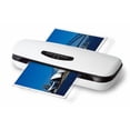 thumbnail image 1 of Royal Sovereign 13" Photo & Document Laminator, 1 of 3