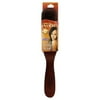 Firstline Evolve Styling Brush, 1 ea