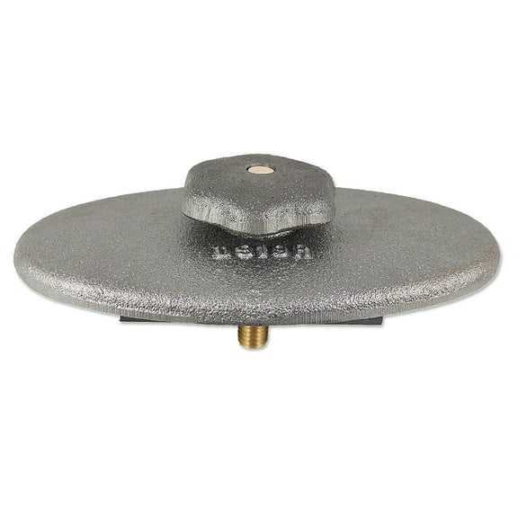 Radiator Cap w/ Gasket & Baffle Fits John Deere Tractor    AD86R AA795R