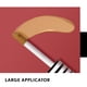 thumbnail image 3 of Corrector encubierto TruBlend de COVERGIRL, miel cálida, paquete de 1, 3 of 7