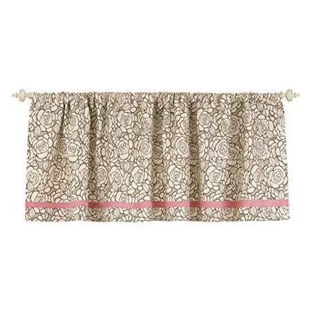 Cocalo Window Treatments Upc Barcode Upcitemdb Com