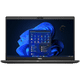 thumbnail image 1 of Laptop Dell Latitude 7310 | 13.3” FHD | Intel Core i7 10ª Gen | 16GB RAM | 512GB SSD (REACONDICIONADA), 1 of 5