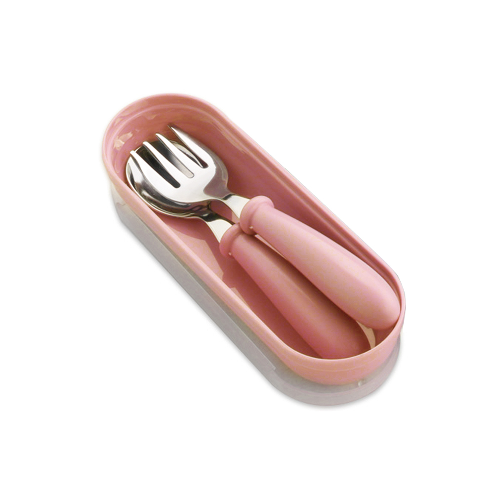 walmart baby utensils