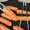 Silver, variant on Begzeat BBQ Sausage Turning Tongs with Teeth, Kitchen Stainless Sausage Long Tongs, Multipurpose Gripper Bread Clip/Steak Clamps, BBQ Sausage Turning Tongs for Cooking - 1Pcs