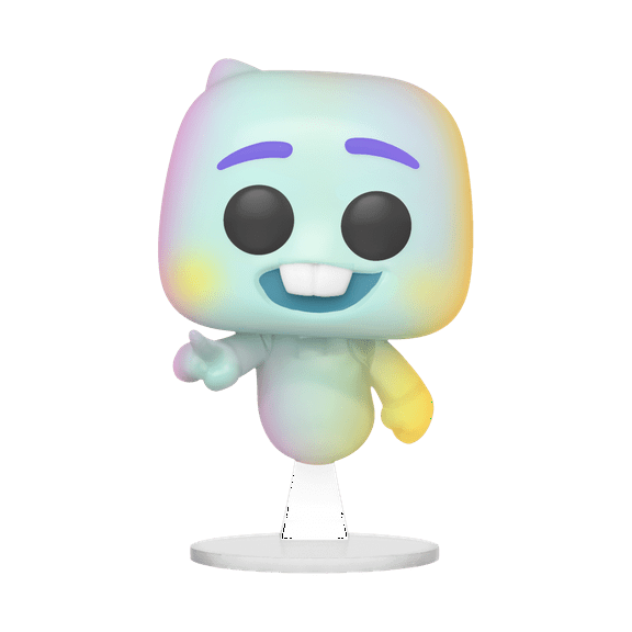 Funko POP! Disney: Soul - 22