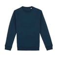 thumbnail image 1 of Native Spirit  Adult Crew Neck Sweatshirt, 1 of 1