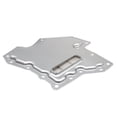 thumbnail image 6 of 1 Piece Trans Oil Filter & Gasket Kit for Infiniti Q40 2015 Q50 Q60 2014-2021, 6 of 6