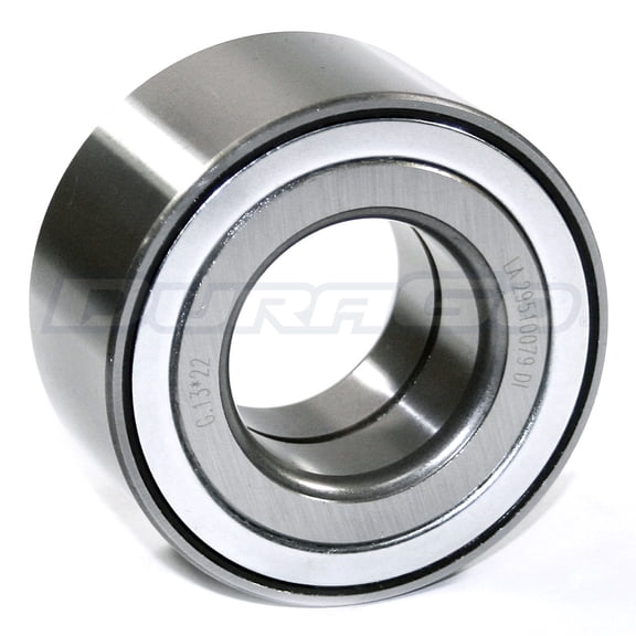 DuraGo 295-10079 Wheel Bearing
