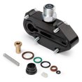 thumbnail image 4 of 6.0 Powerstroke Spring Kit Upgrade Fits 2003-2007 for Ford F250 F350 F450 F550, 4 of 4