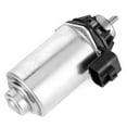 thumbnail image 3 of Sailing Motor actuador de Control de embrague para AURIS/COROLLA/VERSO/YARIS - 31363-12040 31363-12010, 3 of 10