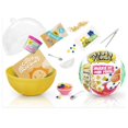 thumbnail image 2 of Make It Mini Food Café Série 3 Mini Objets de Collection Bricolage Résine Jouer Réplique Nourriture Non Comestible Collectionneurs Cadeau des Fêtes, 2 of 5