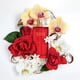 thumbnail image 4 of Perfume Elizabeth Arden Red Door Eau de Parfum 50 ml para mujer, 4 of 4