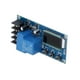 thumbnail image 5 of High quality HCW-L30A Battery charging control module digital full power off, 5 of 5