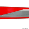 thumbnail image 3 of Tracker Boat Graphic Decal 161720 161719 |  112 1/4" x 8 Inch Set, 3 of 3