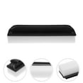 thumbnail image 4 of Miangastore Reusable Beard Trimming Sponge Multi-Functional Beard Trimmings Cleaner Brush Easy Beard Clean Up Tool for Hoome Sink Countertop, 4 of 8