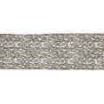 thumbnail image 3 of Vickerman Glitter Mesh Ribbon, 3 of 7