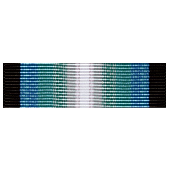 Antarctica Service Ribbon