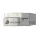 thumbnail image 1 of Mascarilla de barro antiacné para control de aceite de barro marino, mascarilla para el cuidado de la piel, mascarilla facial, mascarilla facial para controlar la grasa y refinar los poros, 120g, 1 of 5