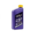 thumbnail image 2 of Royal Purple 10w30 HPS Multi-Grade Oil Case 6x1 Quart, 2 of 2