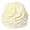White, variant on Crunchy Whipped Cream Squishy, Blue Slow Rising Squishy Stress Relief Toys for Adults and Kids, Cute Sensory Fidget