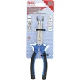 thumbnail image 4 of PINZA PARA BUJIAS | 200 MM | BGS 1737, 4 of 4
