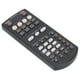 thumbnail image 3 of Para RAV34 Control remoto DVD controlador de vídeo reemplazo para RAV34 RAV250 RXV361 RXV365 HTR6030 HTIB680, 3 of 5