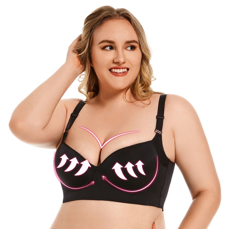bra for backless v neck dress What Bra to wear with Backless Dresses