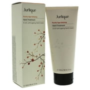 Jurlique Purely Age-Defying Hand Treatment - 3.5 oz
