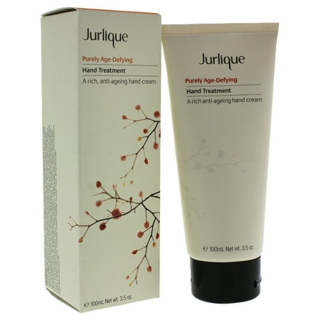 Jurlique Purely Age-Defying Hand Treatment - 3.5 oz