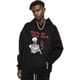 thumbnail image 4 of Sudadera Deportiva Manga Larga Para Hombre, Mujer, 4 of 8